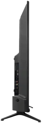 40" Телевизор STARWIND SW-LED40BG200 LED, черный