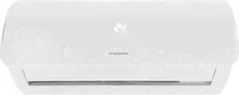 Сплит-система StarWind STAC-12PROF до 35м2, 12200 BTU, (комплект из 2-х коробок)
