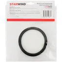 Фильтр Starwind SVC31HM (1фильт.) в Москве