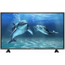 Телевизор Starwind 50" SW-LED50UB401 (Цвет: Black)