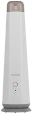 Starwind SHC1550 в Москве