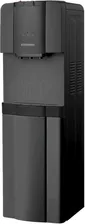 Кулер StarWind SW-1001CB