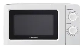 Микроволновая печь Starwind SMW3020 в Санкт-Петербурге