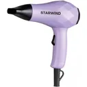 StarWind SHT7101 фен