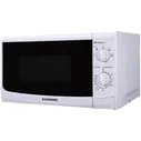 StarWind SWM5620 микроволновая печь