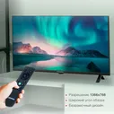 Телевизор 32" StarWind SW-LED32SG305 HD HDMIx2, USBx1