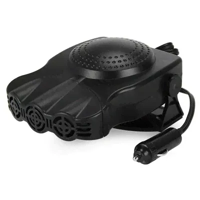      Starwind CH-120-0