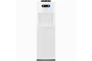 Кулер Starwind SW-1012CW напольный компрессорный белый