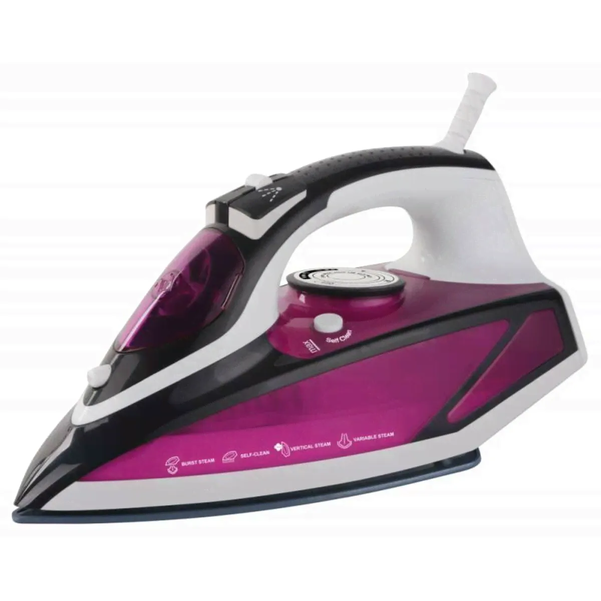 StarWind SIR7927-0