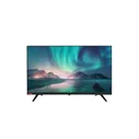 Телевизор Starwind LED 32" черный HD SW-LED32BG200