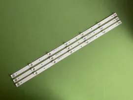 Подсветка STARWIND SW-LED39R301BT2