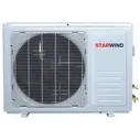 StarWind TAC-18CHSA/XAA1 кондиционер