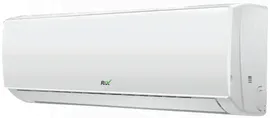 Кондиционер Starwind TAC-24CHSA/XI