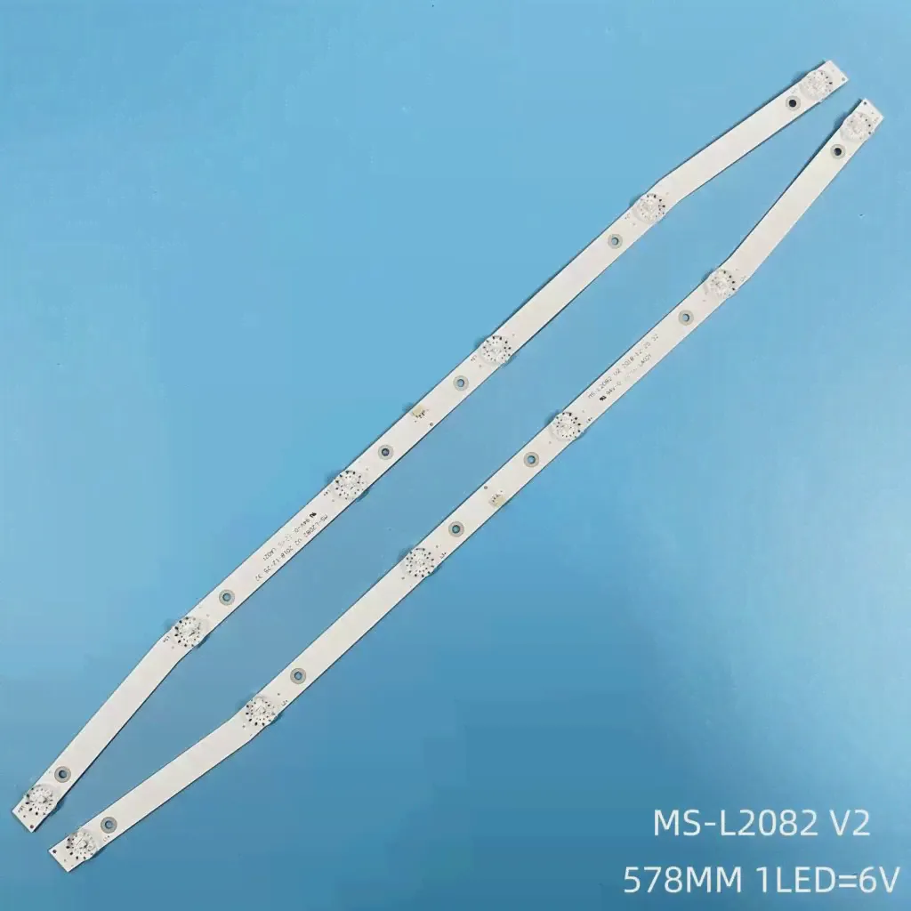 JS-JP32DM061ED.902(00326) MS-L2082 V1 MS-L3655 V1 Starwind SW-LED32BA201 SW-LED32BA301 SW-LED32SA302 Fusion FLTV-32B110T