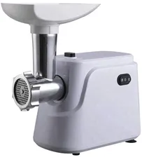 мясорубка STARWIND SMG3120