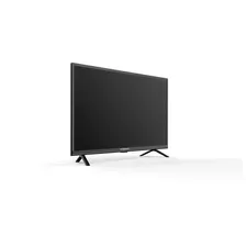 Телевизор Starwind SW-LED32BG202 черный