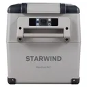 Автохолодильник компрессорный STARWIND Mainfrost M7