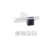 TV-тюнер DVB-T2 Starwind CT-140, черный