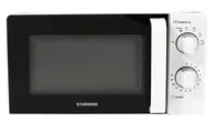 Микроволновая печь STARWIND SMW2120