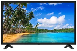 Телевизор 32' Starwind SW-LED32BA201