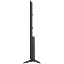 Телевизор Starwind 65" SW-LED65UG401 черный