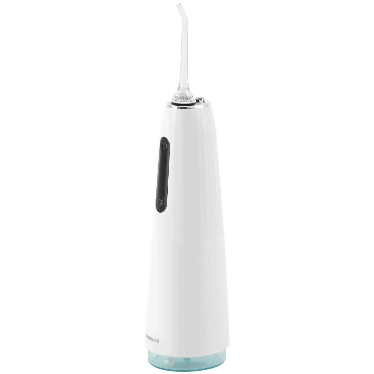 Ирригатор Starwind SOI920 (Цвет: White / Blue)