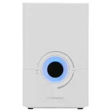 Увлажнитель воздуха Starwind SHC3410
