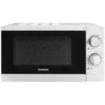STARWIND   Starwind SMW3920 