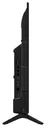 Телевизор Starwind SW-LED32BA201