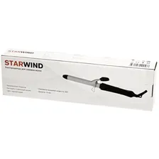 StarWind SHE7500 фен