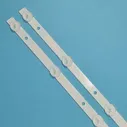 🛍 Светодиодная лента-подсветка для STARWIND SW-LED32R301BT2 AMCV LE-32ZTH07 LE-32ZTHS17 адвокатские сословия СИД полосы CC02320D570V02 CC02320D570V12