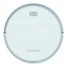 Пылесос Starwind SRV3955 в Москве