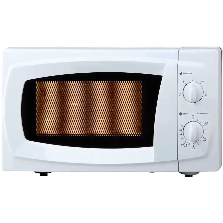 StarWind SWM5520 микроволновая печь-0