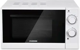 STARWIND Микроволновая печь SMW 2620