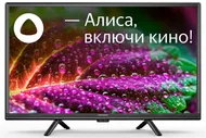 LED-телевизор LED-телевизор STARWIND SW-LED24SG304 SMART Яндекс