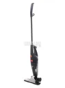 Пылесос Starwind SCH1010 Black