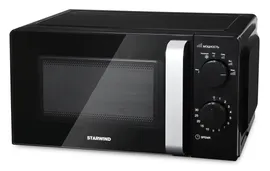 STARWIND Микроволновая печь SMW 2520