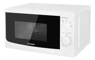 Микроволновая печь Starwind SWM5620 700Вт белый