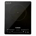 Плита Starwind STI-1001 в Санкт-Петербурге