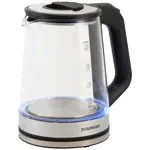 Чайник STARWIND SKG5778 черный стекло-3