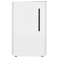 StarWind SHC3510 увлажнитель воздуха