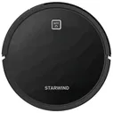 Робот-пылесос StarWind SRV7770