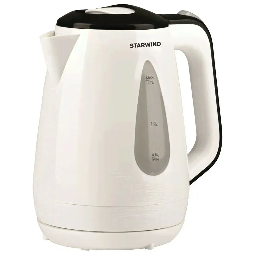 STARWIND Чайник Starwind (SKP3213) отзывы