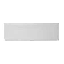 Телевизор Starwind 65" SW-LED65UG402 черный