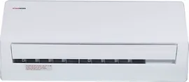 StarWind Сплит-система Monlan MH-9 9K BTU охлаждение/обогрев кондиционер