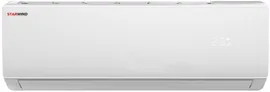 Характеристики - Кондиционер Starwind TAC-12CHSA/XAA1 белый