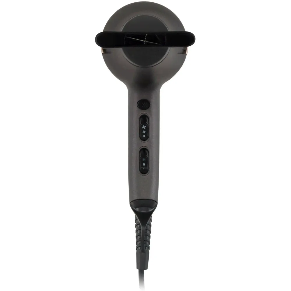 Фен Starwind SHD 6077-2
