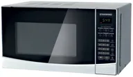 Микроволновая печь StarWind SMW3120