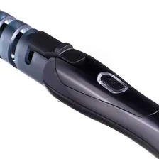 STARWIND Щипцы для волос SHE 6500