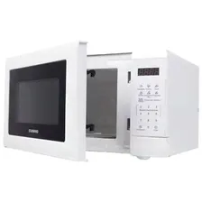   STARWIND SMW4220